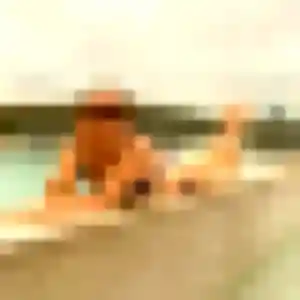 Hafsa, 32 ans, en ligne à Montbronn pour un beurette