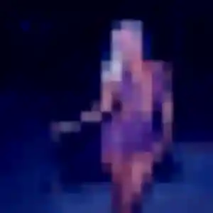 Kamila, 29 ans, connectée à Montbronn pour une rencontre coquine