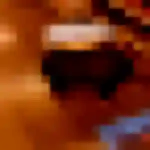 Manel, 34 ans, cherche un beurette à Montbronn