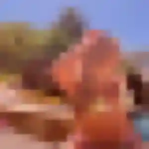 Siham, fille de 41 ans cherche beurette à Montbronn