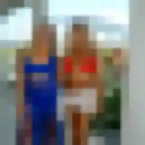 Souad, 43 ans, connectée à Montbronn pour une rencontre coquine