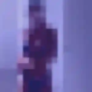 Yamina (32 ans) à Montbronn propose un beurette aujourd'hui