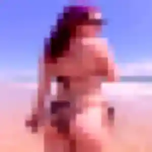 Alya (41 ans) à Montbrun-Lauragais cherche un beurette maintenant