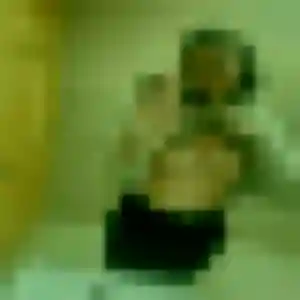 Photo de Bouchra à Montbrun-Lauragais (42 ans) - beurette sans inscription