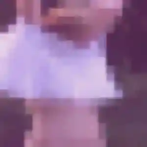 Inaya, 37 ans, connectée à Montbrun-Lauragais pour un beurette