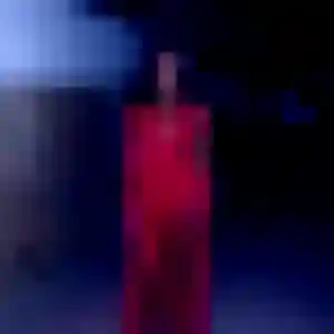 Kahina, 22 ans, veut un beurette à Montbrun-Lauragais