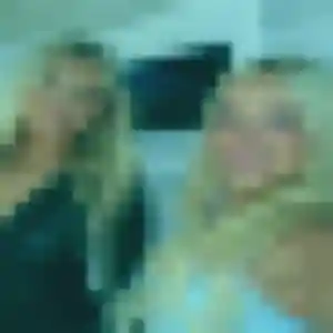 beurette à Montbrun-Lauragais : photo de Leila, 41 ans - sans engagement