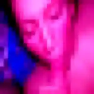 Profil de Maya à Montbrun-Lauragais (38 ans) - beurette gratuit