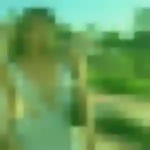 Siham (30 ans) à Montbrun-Lauragais attend une rencontre maintenant