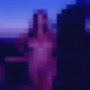 Sonia, 39 ans, en ligne à Montbrun-Lauragais pour une rencontre coquine