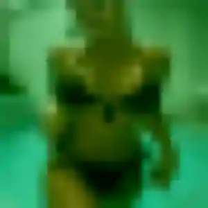 Jolie Hanane, 30 ans à Montcaret - la contacter