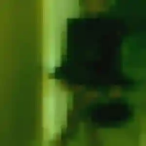 beurette à Montcaret : photo de Nadia, 44 ans - accès libre