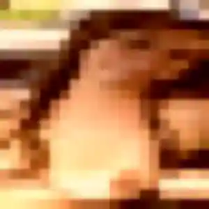 Photo exclusive de Fouzia, 25 ans à Montcarra - rencontre coquine