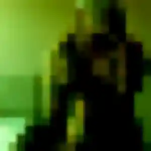 Zahra, 36 ans, cherche un beurette à Montcarra