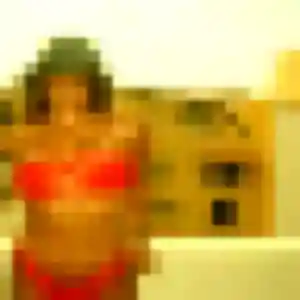 Photo privée de Anissa, 38 ans à Montceau-les-Mines - rencontre coquine