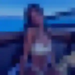 Photo exclusive de Kahina, 26 ans à Montceau-les-Mines - rencontre sans lendemain