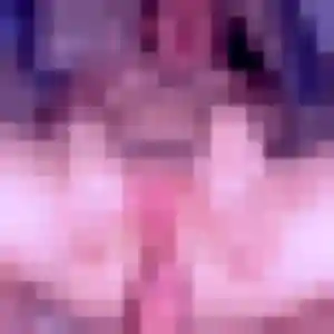 Mariam, 44 ans, cherche un beurette à Montceau-les-Mines