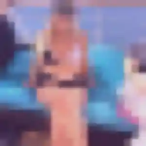 Photo de Hana à Montceaux-lès-Meaux (36 ans) - beurette discret