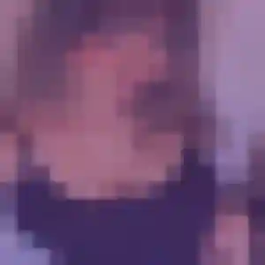 Samira (34 ans) à Montceaux-lès-Meaux cherche un beurette maintenant