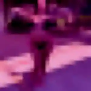 Photo perso de Hind, 34 ans à Montceaux - rencontre sans lendemain