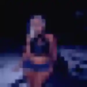 Photo de Noura à Montceaux (22 ans) - beurette anonyme