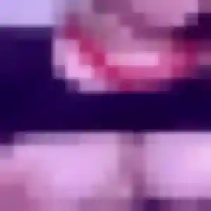 Photo de Rim à Montceaux (29 ans) - beurette discret