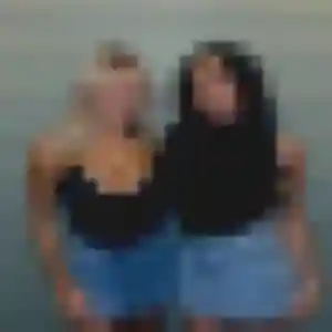 Ihsane, fille de 33 ans cherche beurette à Montcel