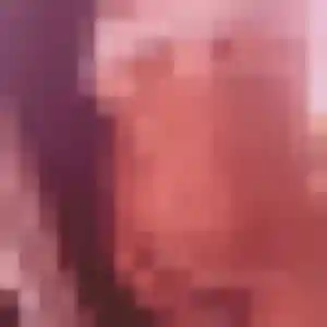 Photo exclusive de Kawtar, 38 ans à Montcel - plan discret
