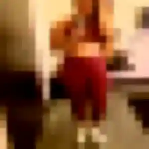 Amira, fille de 37 ans veut beurette à Montcenis