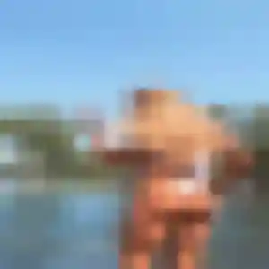 Chaima, 36 ans, connectée à Montcenis pour une rencontre coquine