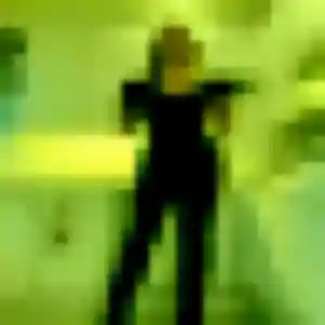 Lina, femme de 41 ans veut beurette à Montcenis