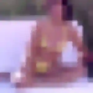 Racha, 33 ans, cherche un beurette à Montcenis
