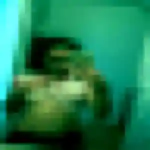 Ahlam, 31 ans, dispo pour beurette à Montcet