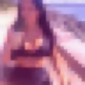 Jolie Aicha, 42 ans à Montcet - la contacter
