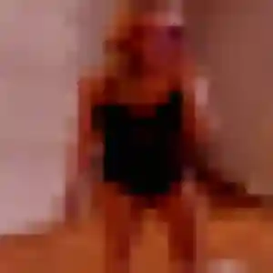 Alina (31 ans) à Montcet cherche une rencontre rapidement