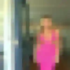 Hana, femme de 30 ans propose beurette à Montcet