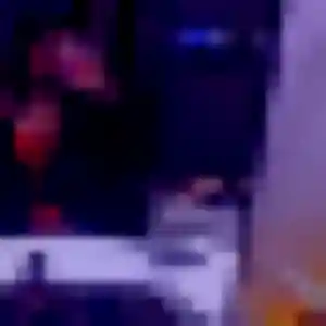 Maroua de Montcet, 25 ans - beurette sans prise de tête