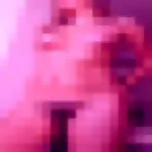 Photo sexy de Najat, 32 ans à Montcet - plan discret