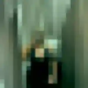 Photo de Feriel à Montchanin (43 ans) - beurette gratuit