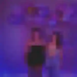 beurette à Montchanin : photo de Nour, 32 ans - sans engagement