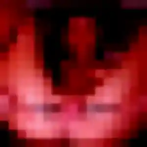Photo de Safia à Montchanin (41 ans) - beurette gratuit