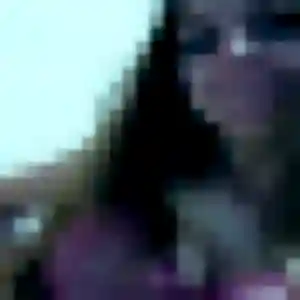 Salma, 38 ans, veut un beurette à Montchanin