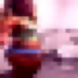 Yamina (35 ans) à Montchanin propose un beurette rapidement
