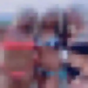 beurette à Montchenu : profil de Hafsa, 26 ans - sans engagement