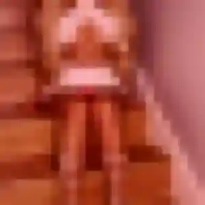 Profil de Hafsa à Montchenu (37 ans) - beurette gratuit