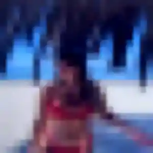 Najat, 26 ans, dispo pour beurette à Montchenu
