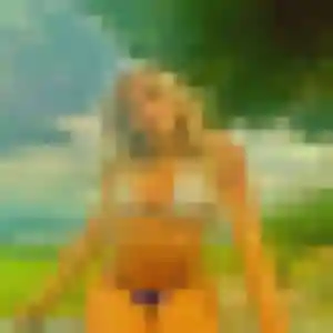 Noura (33 ans) à Montchenu cherche un beurette maintenant