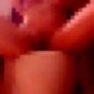 Salma, 22 ans, disponible à Montchenu pour une rencontre coquine