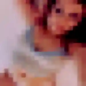 Sexy Yamina, 33 ans à Montchenu - découvrir son profil