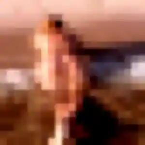 Profil de Zahra à Montchenu (27 ans) - beurette anonyme